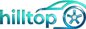 Hilltop Auto International Trade (Xiamen) Co., Ltd.